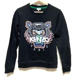 ケンゾー トレーナー/スウェット(レディース)の通販 400点以上 | KENZO 