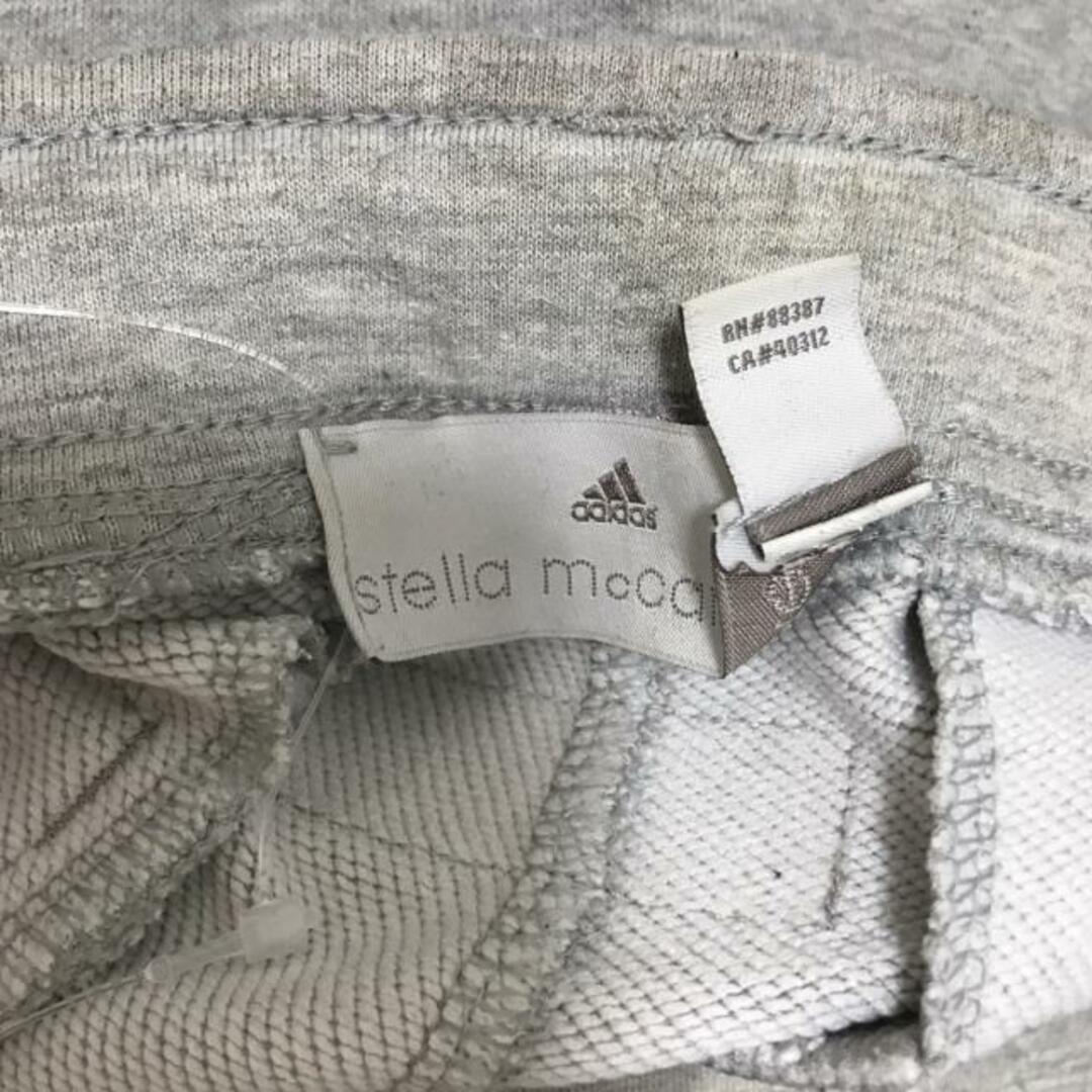 adidas by Stella McCartney(アディダスバイステラマッカートニー)のアディダスバイステラマッカートニー M - レディースのパンツ(ショートパンツ)の商品写真