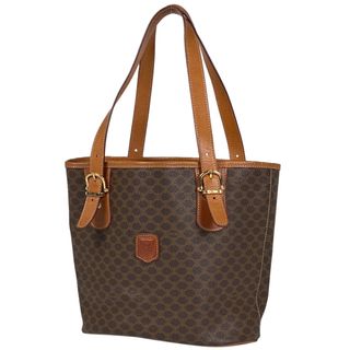 celine - 【最終値下げ】セリーヌ ラゲージ ミニバック 美品 希少配色 celine - 【最終値下げ】セリーヌ ラゲージ ミニバック 美品 希少配色