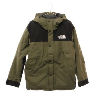 THE NORTH FACE - レアモデル 日本未発売品♪ Mサイズ ノースフェイス