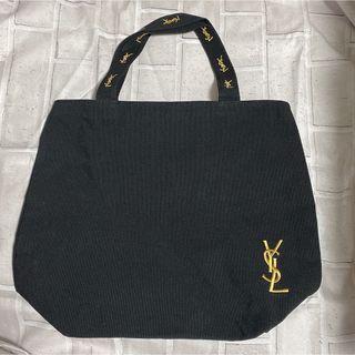 Yves Saint Laurent - ⋟美品⋞ 入手困難 / YSL スタッズカサンドラ