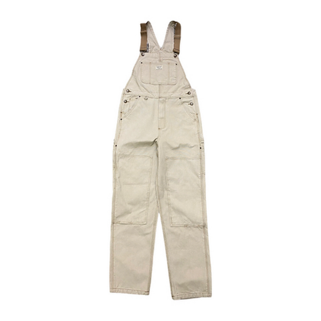 ONLY NY - 美品Only NY South Street Overalls オーバーオールの通販 