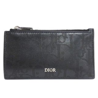 Dior(コインケース/小銭入れ)のフリマアイテム一覧 Dior(コインケース/小銭入れ)のフリマアイテム一覧