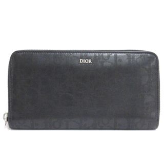 Dior(長財布)のフリマアイテム一覧 Dior(長財布)のフリマアイテム一覧