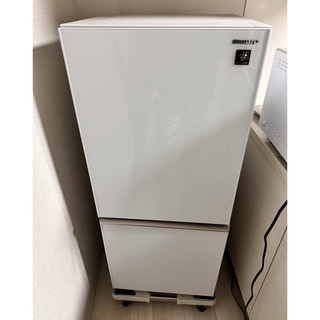 100F 三菱 大型冷蔵庫 自動製氷機付 400L〜500L 配送設置無料の通販 ...
