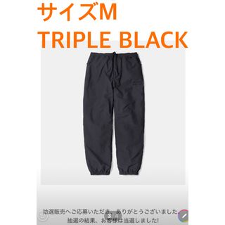 ワンエルディーケーセレクト(1LDK SELECT)の最終値下げ！ennoy スタイリスト私物  NYLON PADDED PANTS(その他)