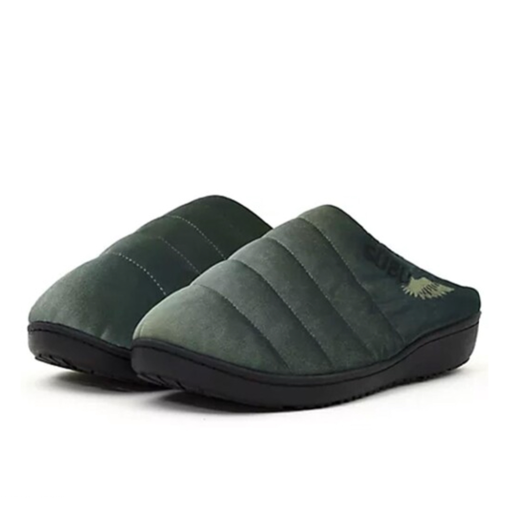 新品 2 SUBU MASU VELVET SANDAL エムエーエスユー サンダル 新品 2 SUBU MASU VELVET SANDAL エムエーエスユー サンダル