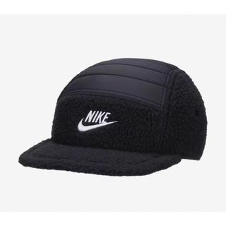 ナイキ(NIKE)のNIKE CAP(キャップ)