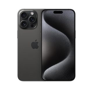 クマさま専用お値下け☆iPhoneXR 本体 イエロー