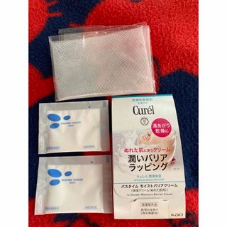 ADJUVANT - アジュバン AE クリームソープ 90g 3本セットの通販 by ADJUVANT - アジュバン AE クリームソープ 90g 3本セットの通販 by