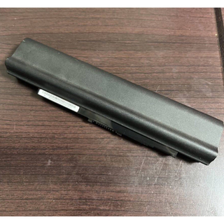 エイサー(Acer)のAcer電池バッテリーパック中古品UM09B44 3ICR19/66-2送料無料(PC周辺機器)