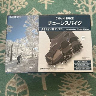 軽量なアルミフレームを採用★良品★ オスプレーOSPREY ベビーキャリア ポコプラス サンシェード付