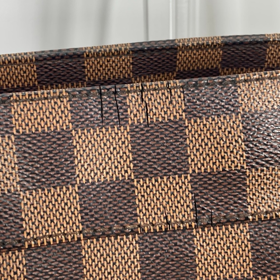 LOUIS VUITTON - ルイヴィトン LOUIS VUITTON マーリボーン PM LOUIS VUITTON - ルイヴィトン LOUIS VUITTON マーリボーン PM