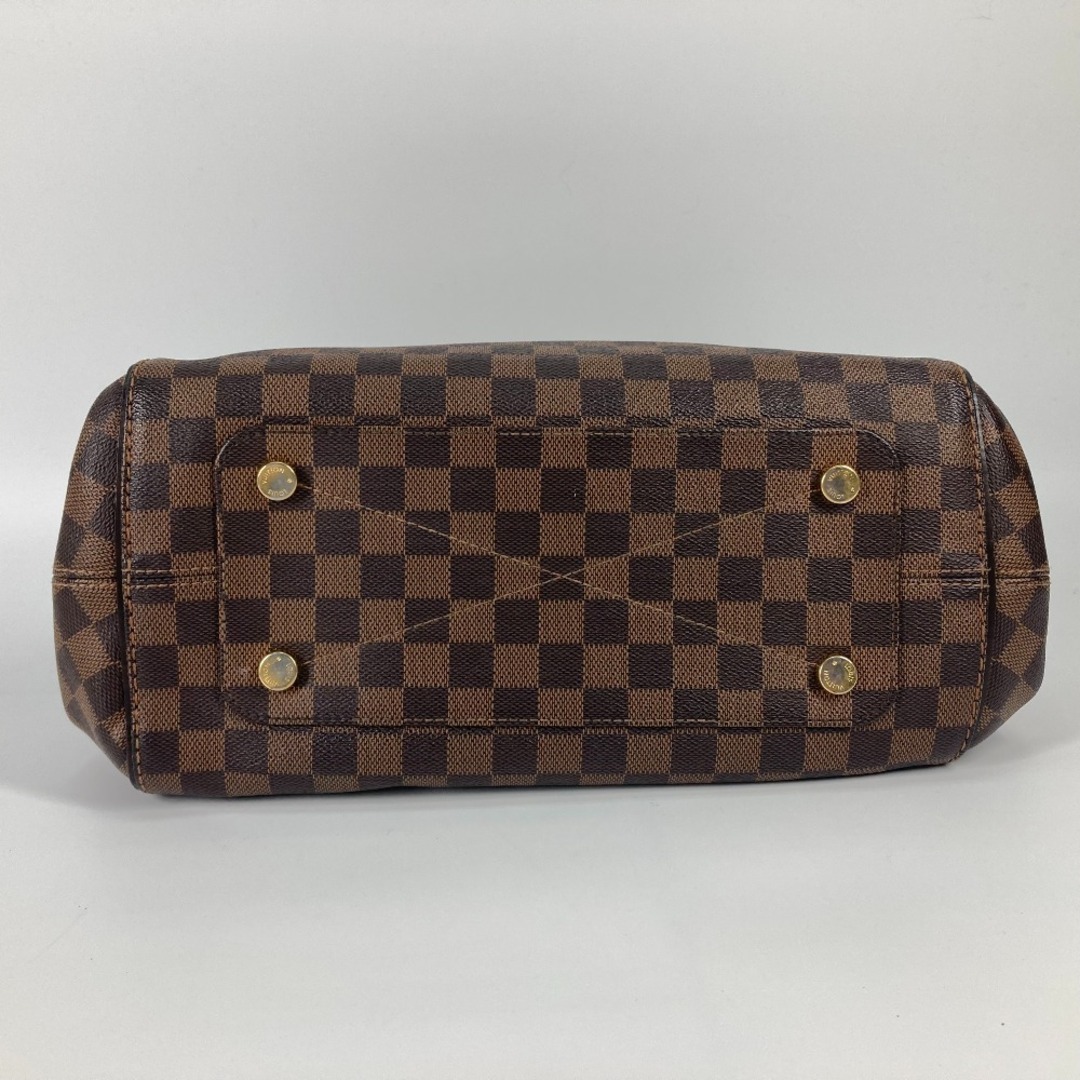 LOUIS VUITTON - ルイヴィトン LOUIS VUITTON マーリボーン PM LOUIS VUITTON - ルイヴィトン LOUIS VUITTON マーリボーン PM