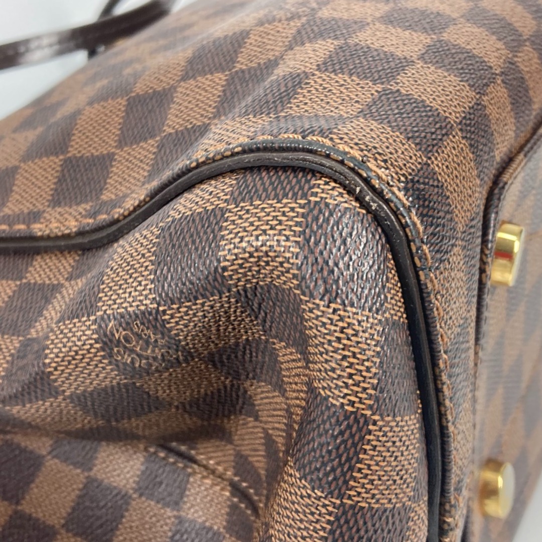 LOUIS VUITTON - ルイヴィトン LOUIS VUITTON マーリボーン PM LOUIS VUITTON - ルイヴィトン LOUIS VUITTON マーリボーン PM