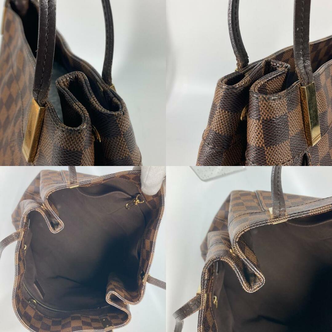 LOUIS VUITTON - ルイヴィトン LOUIS VUITTON マーリボーン PM LOUIS VUITTON - ルイヴィトン LOUIS VUITTON マーリボーン PM