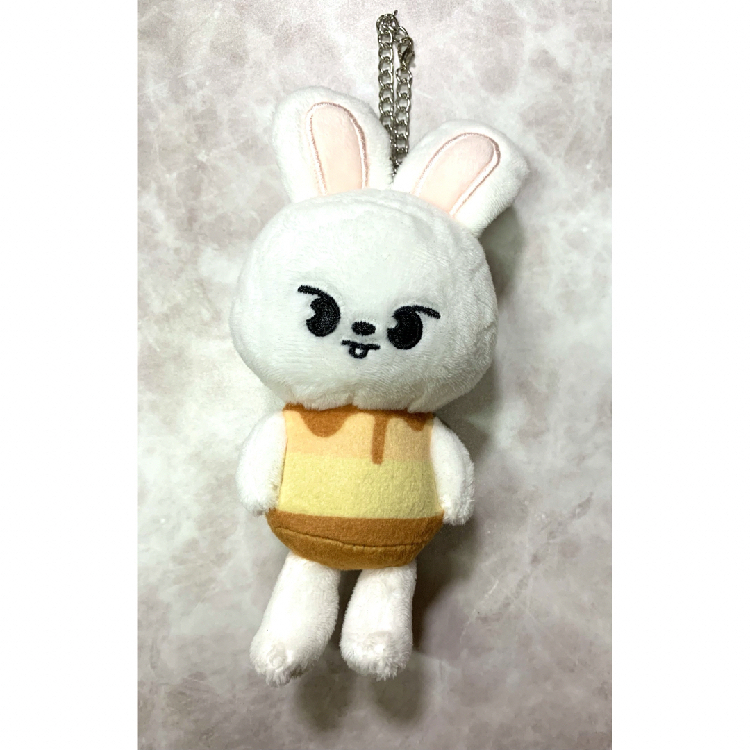 Skzoo Leebit ミニ ぬいぐるみ チャーム プリン リノ | フリマアプリ ラクマ Skzoo Leebit ミニ ぬいぐるみ チャーム プリン リノ | フリマアプリ ラクマ