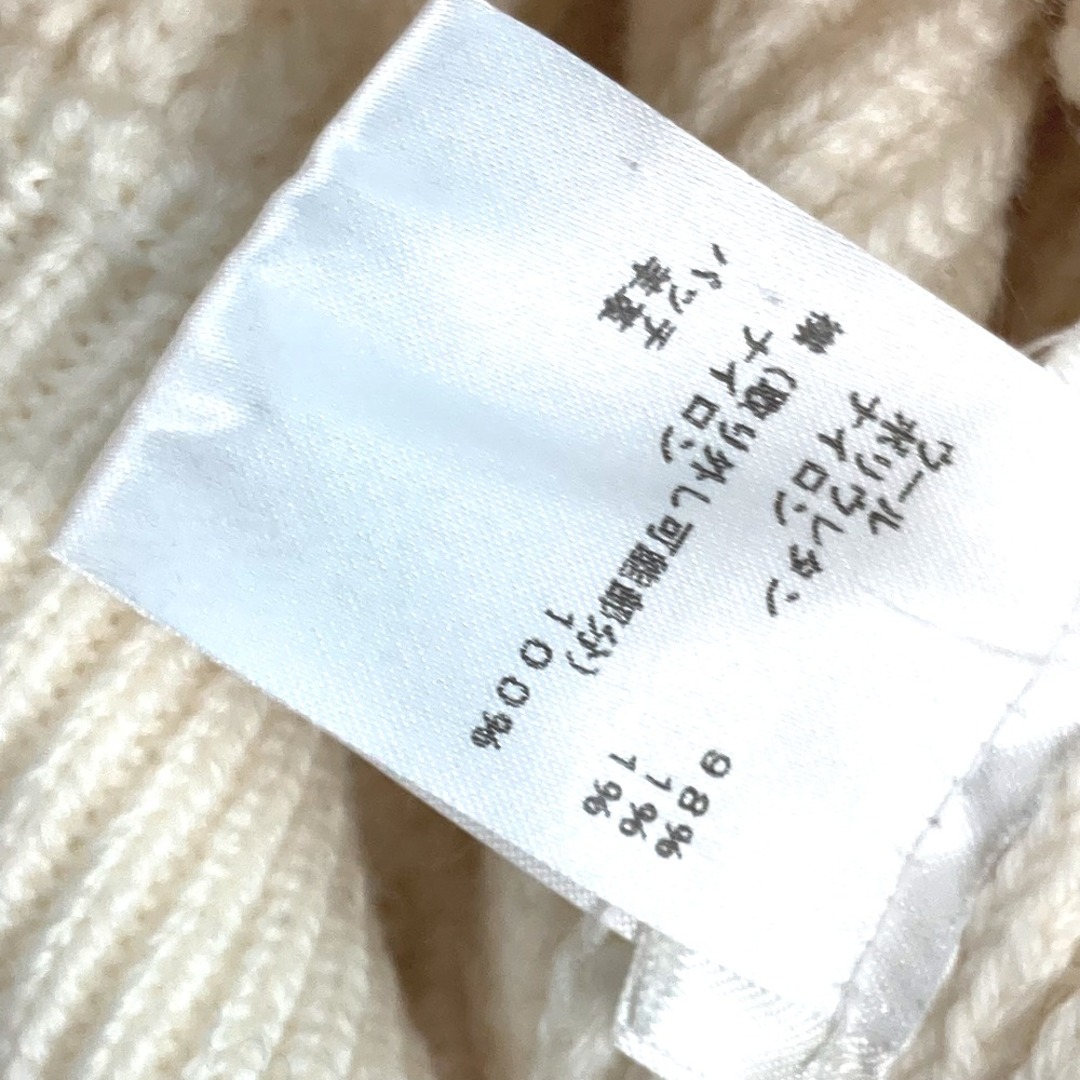 LOUIS VUITTON - ルイヴィトン LOUIS VUITTON ボタン LOUIS VUITTON - ルイヴィトン LOUIS VUITTON ボタン