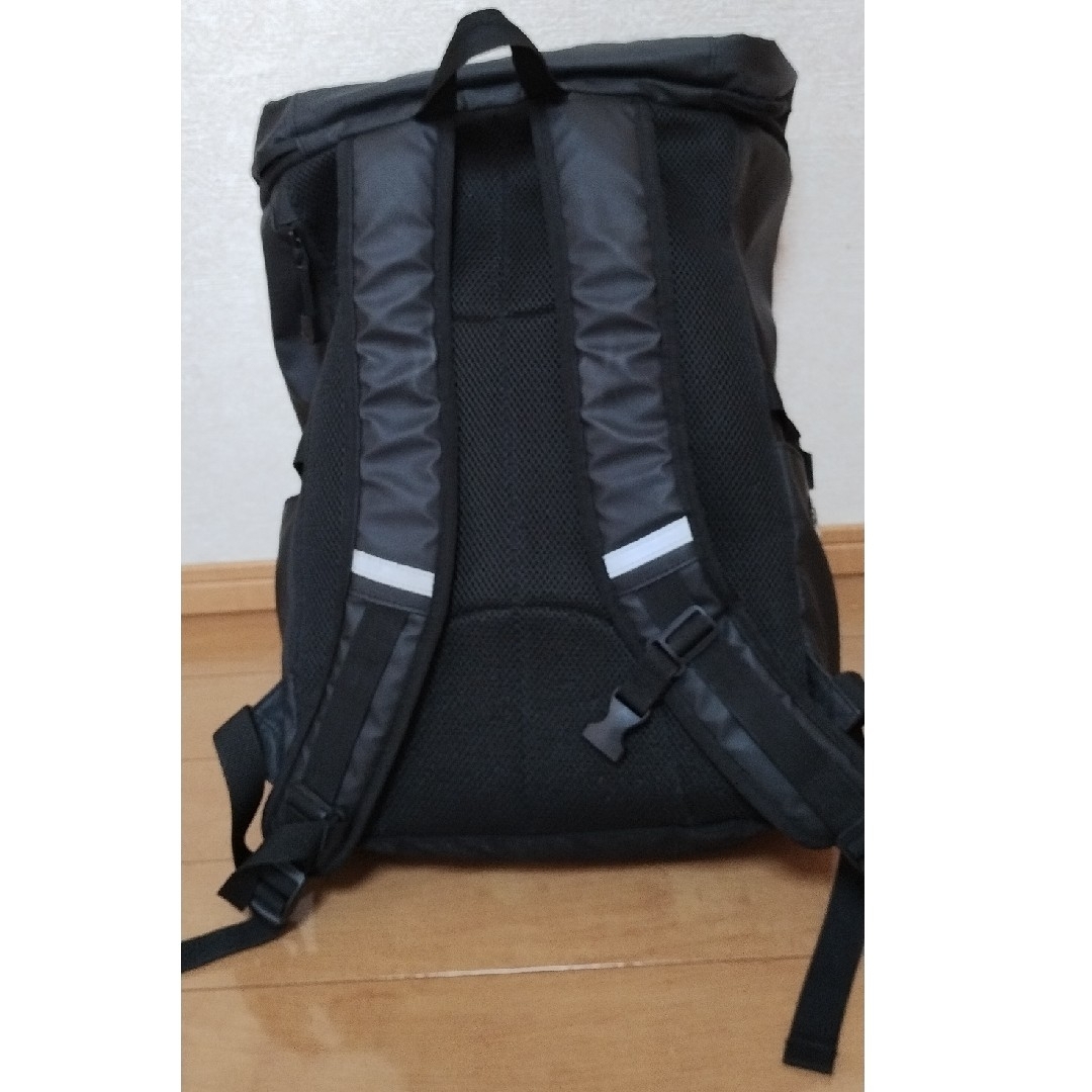 OUTDOOR PRODUCTS(アウトドアプロダクツ)のアウトドアプロダクツ40Ｌ　ジャンク品 メンズのバッグ(バッグパック/リュック)の商品写真