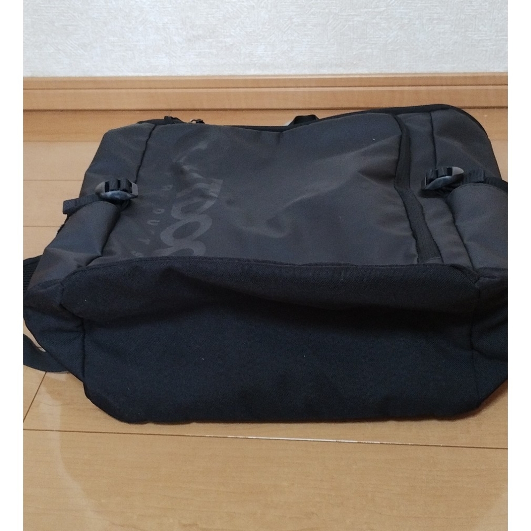 OUTDOOR PRODUCTS(アウトドアプロダクツ)のアウトドアプロダクツ40Ｌ　ジャンク品 メンズのバッグ(バッグパック/リュック)の商品写真