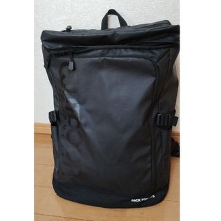 アウトドアプロダクツ40Ｌ　ジャンク品