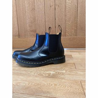 ドクターマーチン(Dr.Martens)の【新品未使用品】Dr.Martins(ブーツ)