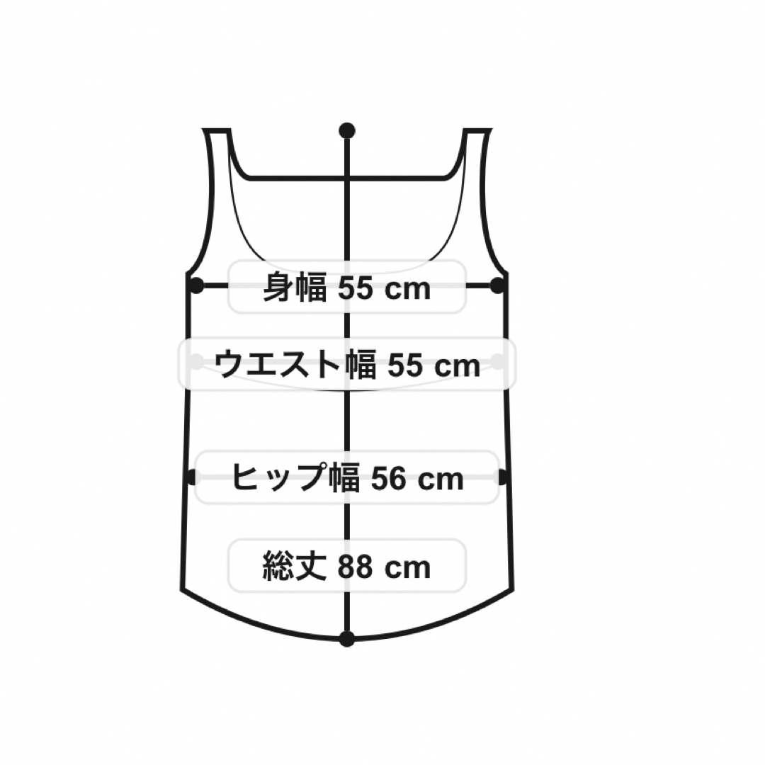 ROSE BUD(ローズバッド)の完売品　試着のみ　ローズバッド♡ ノーカラーボアコート　可愛い　個性的 レディースのジャケット/アウター(ノーカラージャケット)の商品写真