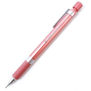 STAEDTLER - ステッドラー 50周年記念 ロイヤルブルー ボールペン