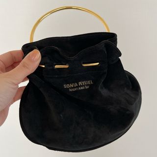 SONIA RYKIEL - 美品 ソニアリキエル・コレクション ジャケット