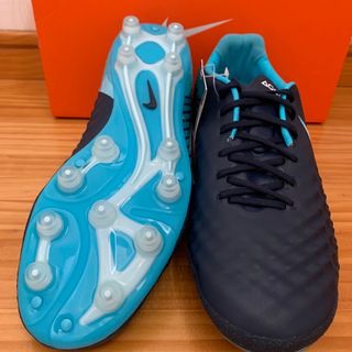 NIKE - [初期モデル]ナイキハイパーヴェノムファントムHG 25.5cmの通販