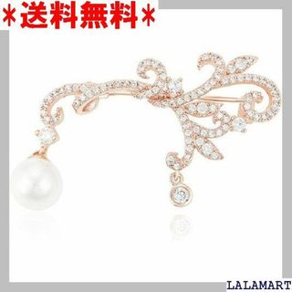 ☆人気商品 NEOGLORY JEWELRYネオグロリー ー ゴールド 344(その他)