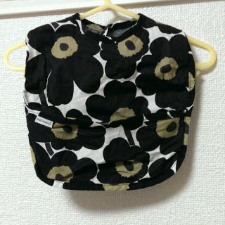 マリメッコ(marimekko)のマリメッコ  スタイ(その他)