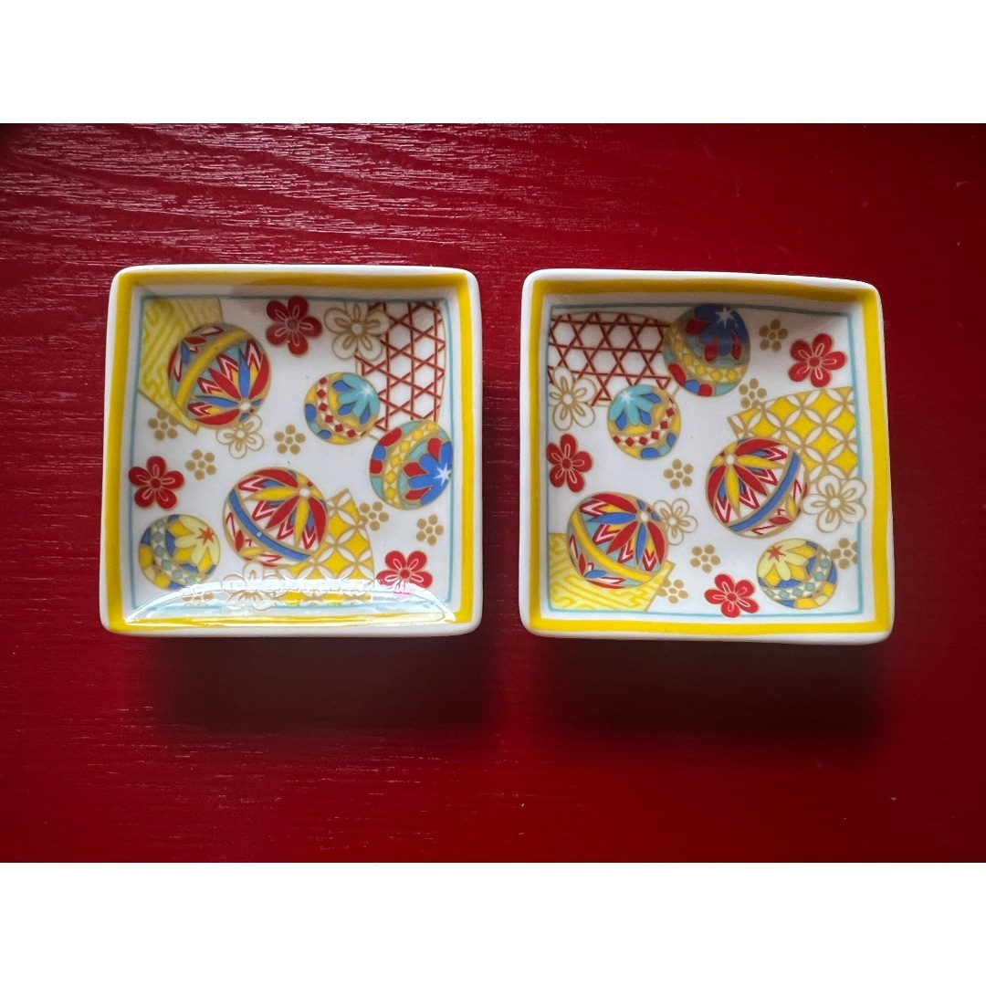 新品】ひな祭りの食器セットの通販 by hinano's shop｜ラクマ