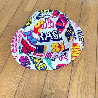 シュプリーム(Supreme)のSupreme ×HYSTERIC GLAMOUR  17AW Bell Hat(ハット)