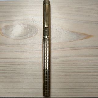 シェーファー(SHEAFFER)の万年筆　タルガ　シェーファー　　SHEAFFER(ペン/マーカー)