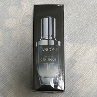 ランコム(LANCOME)のLANCOME ジェニフィック アドバンスト N 美容液 30ml(美容液)