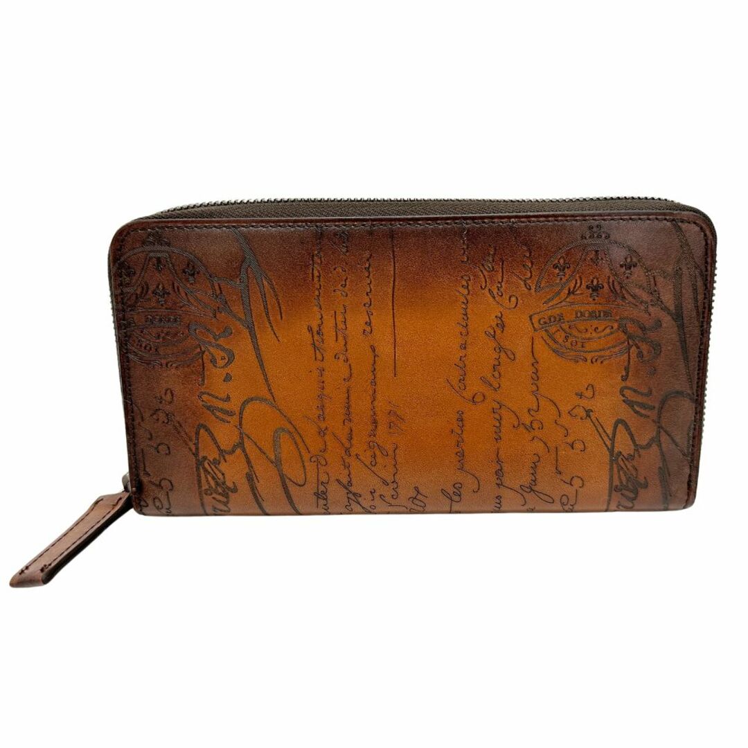 TSY ORIGINAL 胡散臭く TRACKER WALLET 山田蓮 TSY ORIGINAL 胡散臭く TRACKER WALLET 山田蓮