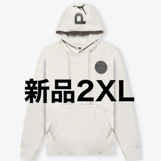 Jordan Brand（NIKE） - ☆美品☆ AIR JORDAN エアジョーダン ボア ...