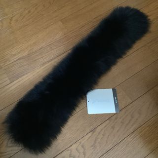 フェニックス(phenix)のフェニックス　Fox Fur(毛皮/ファーコート)