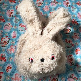 AHCAHCUM.muchacha(ショルダーバッグ)のフリマアイテム一覧 AHCAHCUM.muchacha(ショルダーバッグ)のフリマアイテム一覧