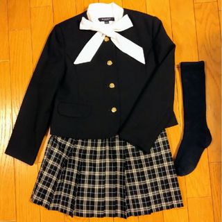 バーバリー(BURBERRY) 子供 ドレス/フォーマル(女の子)の通販 200点 ...