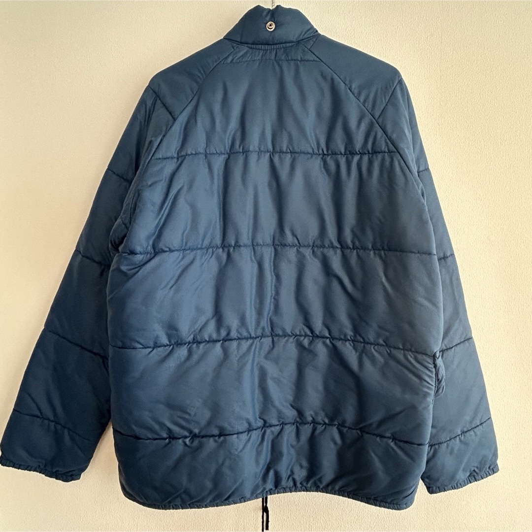 Columbia - 【激レア】60~70s コロンビア ヴィンテージ ダウン Columbia - 【激レア】60~70s コロンビア ヴィンテージ ダウン