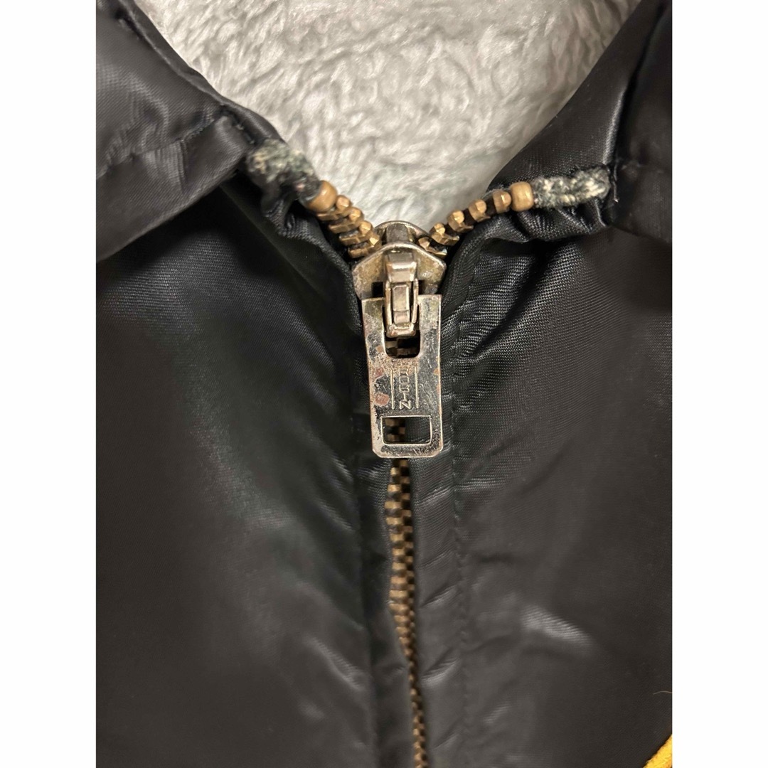 VINTAGE - 【激レア】USA 消防士 ファイヤーマン ビック VINTAGE - 【激レア】USA 消防士 ファイヤーマン ビック