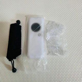 ❤️大特価❤️アルコールチェッカー アルコール検知器 マウスピース(その他)