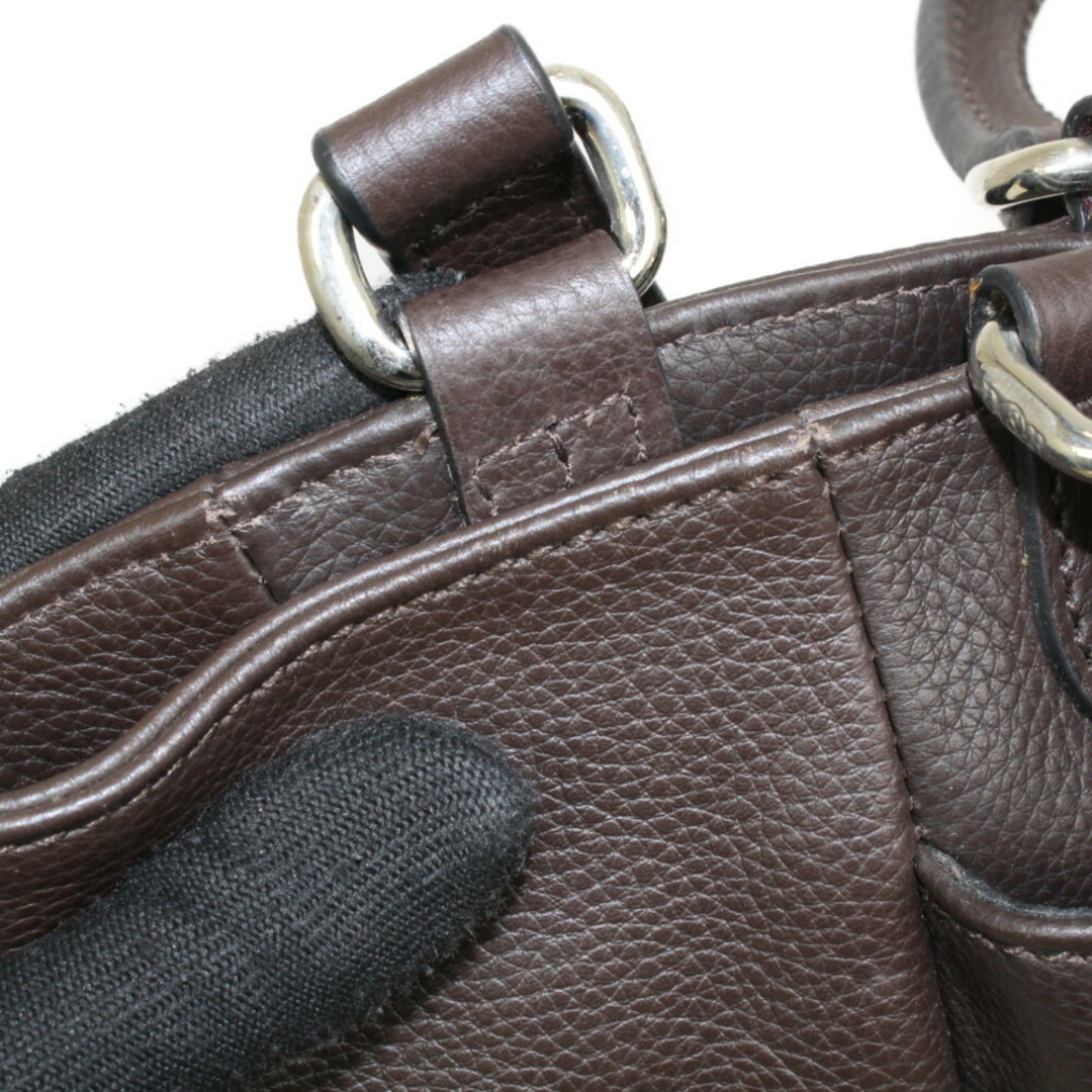 Daniel & Bob - Daniel&Bob ダニエル&ボブ BEAMS F別注2WAY Daniel & Bob - Daniel&Bob ダニエル&ボブ BEAMS F別注2WAY