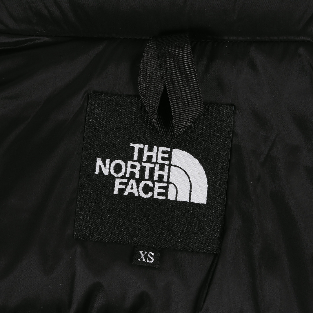 THE NORTH FACE(ザノースフェイス)の美品 THE NORTH FACE ノースフェイス ダウン ジャケット サイズ:XS 21AW GORE-TEX INFINIUM エクスプローラーカモ ノベルティー バルトロ ライト ジャケット Novelt Baltro Light Jacket アウター ブルゾン 上着【メンズ】【中古】 メンズのジャケット/アウター(ダウンジャケット)の商品写真