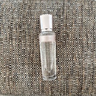 コスメデコルテ(COSME DECORTE)のコーセー コスメデコルテ キモノ ユイEDT SP 女性用香水 15ml(その他)