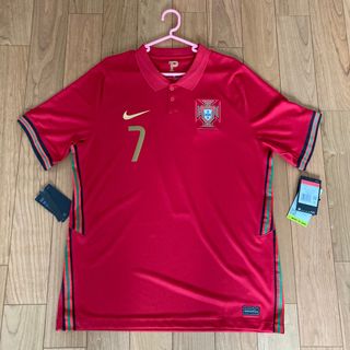 スポーツ新品　ナイキ　サッカー　韓国代表　ユニフォーム　ウェア