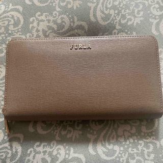 フルラ(Furla)のFURLA長財布(財布)