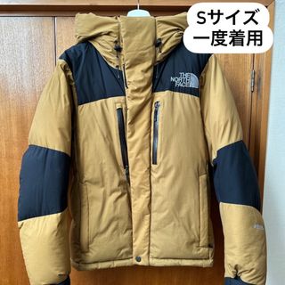 ザノースフェイス(THE NORTH FACE)のノースフェイス　バルトロ　ダウンジャケット(ダウンジャケット)